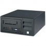 Tandberg 270000-100 | Data 200GB(Native) / 400GB(Compressed) LTO Ultrium 2 2U Rack-mountable Tape Drive