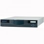 Tandberg 270000-110 | Data Magnum Tape Drive