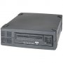 Tandberg 270000-200 | Data Magnum 200GB(Native) / 400GB(Compressed) LTO Ultrium 2 Ultra-160 SCSI 68-Pin LVD External Tape Drive