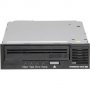 Tandberg 3500-LTO | Data 400GB(Native) / 800GB(Compressed) LTO Ultrium 3 SAS Internal Tape Drive