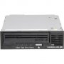 Tandberg 3501-LTO | Data 800GB(Native) / 1.6TB(Compressed) LTO Ultrium 4 SCSI 5.25-inch Internal Tape Drive