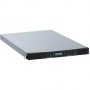 Tandberg 3506-LTO | Data 200GB(Native) / 400GB(Compressed) LTO Ultrium 2 SCSI LVD Internal Tape Drive