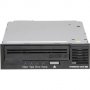 Tandberg 3508-LTO | Data 400GB(Native) / 800GB(Compressed) LTO Ultrium 3 Ultra-320 SCSI 68-Pin Internal Tape Drive