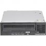 Tandberg 3514-LTO | Data 200GB(Native) / 400GB(Compressed) LTO Ultrium 2 SAS 5.25-inch Internal Tape Drive