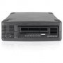 Tandberg 3518-LTO | Data 1.5TB(Native) / 3TB(Compressed) LTO Ultrium 5 SAS Internal Tape Drive (Black)