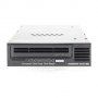 Tandberg 3524-LTO | LTO Ultrium 5 Fiber Channel Internal Tape Drive (Black)