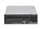 Tandberg 3529LTO | Data 800GB(Native) / 1.6TB(Compressed) LTO Ultrium 4 SAS Internal Tape Drive (Black)