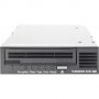 Tandberg 3535-LTO | Data LTO Ultrium 6 Tape Drive
