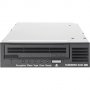 Tandberg 3536-LTO | LTO Ultrium 6 Fiber Channel Internal Bare Tape Drive