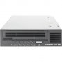 Tandberg 3537-LTO | Data 2.5TB(Native) / 6.25TB(Compressed) LTO Ultrium 6 Fiber Channel External Tape Drive