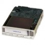 Tandberg 6689EI | Data DLT VS80 40GB(Native) / 80GB(Compressed) DLT IV SCSI 68-Pin 5.25-inch External Tape Drive