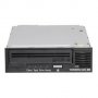 Tandberg 808785 | Data 800GB(Native) / 1.6TB(Compressed) LTO Ultrium 4 Fiber Channel 5.25-inch Internal Tape Drive for T40 and T80