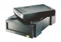 Tandberg 8788-RDX | Data RDX QuikStor USB 3.0 External Drive with 1TB RDX Cartridge