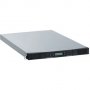 Tandberg 900020 | Data 800GB(Native) / 1.6TB(Compressed) LTO Ultrium 4 SAS 5.25-inch Internal Tape Drive