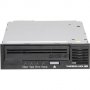 Tandberg 900021 | Data 800GB(Native) / 1.6TB(Compressed) LTO Ultrium 4 SCSI Internal Tape Drive for T24 Library