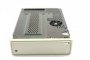 Tandberg TDC3600 | Data 150MB SLR1 SCSI Internal Tape Drive