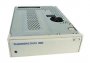 Tandberg TDC4220 | Data 2.5GB(Native) / 5GB(Compressed) SLR4 SCSI 5.25-inch Internal Tape Drive