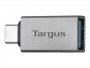 Targus ACA979GL | USB-A to USB-C Adapter