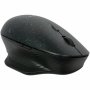 Targus AMB586GL | ErgoFlip EcoSmart Mouse Black