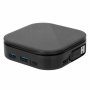 Targus DOCK116GLZ | USB Type-C Universal Dual HD Docking Station
