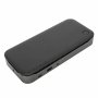 Targus DOCK710USZ | USB Type-C Hybrid/Universal 4K Quad Docking Station with 100W Power Delivery