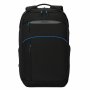 Targus TBB643GL | Coastline EcoSmart Carrying Case Backpack for 15-inch to 16-inch Notebook Black