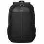 Targus TBB943GL | Classic Carrying Case Backpack for 15-inch to 16-inch Notebook Black