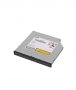 Teac DV-W28SS-B93B | 24x SATA Slimline Black DVD+RW