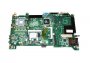 Toshiba 46129151032 | System Board (Motherboard) for Satellite A70 A75