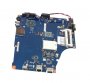 Toshiba 46179751L03 | System Board (Motherboard) for Satellite L450D L455D