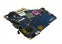 Toshiba 46183551L05 | System Board (Motherboard) for Satellite L450D L455D