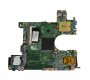 Toshiba 6050A2076901 | System Board (Motherboard) for Satellite M115