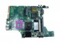 Toshiba 6050A2110801 | System Board (Motherboard) for Satellite M200