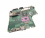 Toshiba 6050A2169901 | System Board (Motherboard) for Satellite A300