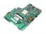 Toshiba 6050A2250801-MB-A04 | System Board (Motherboard) for Satellite L500 L500D