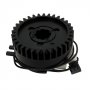 Toshiba 6LA31944000 | Clutch Gear Assembly