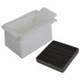 Toshiba 6LE15221000 | Filter Maintenance Kit
