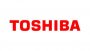 Toshiba 6LE29083000 | Registration Motor Assembly