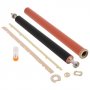 Toshiba 6LE45718000 | Fuser Maintenance Kit