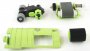 Toshiba 6LE50850000 | Black Developer Maintenance Kit
