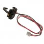 Toshiba 6LH06323000 | RADF Exit Sensor Assembly