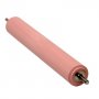 Toshiba 6LH16935000 | Upper Fuser Roller Assembly