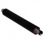 Toshiba 6LH16937000 | Heat Roller Assembly