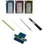 Toshiba 6LH49417000 | Color Developer Kit
