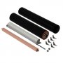 Toshiba 6LH72649000 | Fuser Rebuild Maintenance Kit