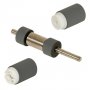 Toshiba 6LH76403000 | Paper Feed Clutch