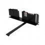 Toshiba 6LJ00508300 | Rear Slider Cassette