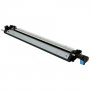 Toshiba 6LJ07172000 | Transfer Belt Cleaning Assembly