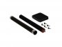 Toshiba 6LJ14115100 | Fuser Maintenance Kit