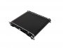 Toshiba 6LJ55609000 | Transfer Belt Assembly